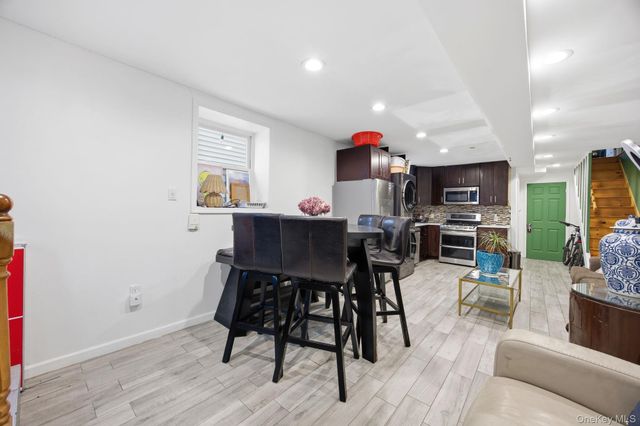 1785 Patterson Avenue, Bronx, NY 10473