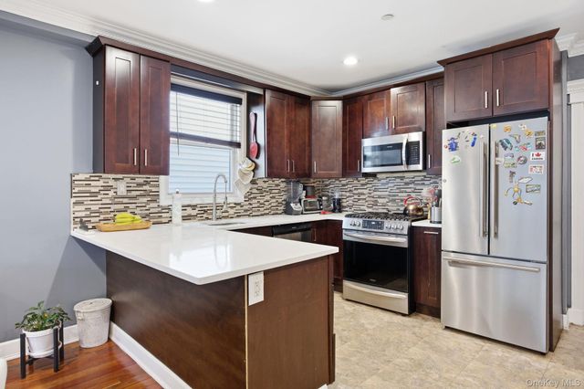 1785 Patterson Avenue, Bronx, NY 10473