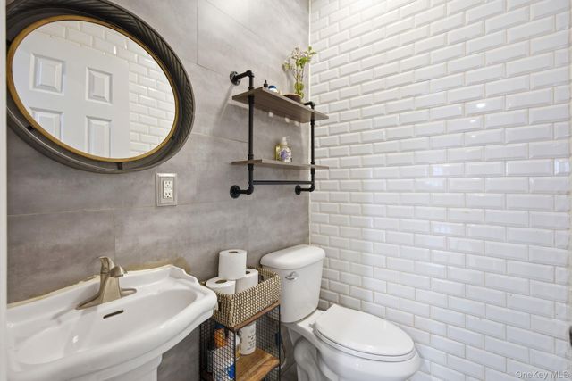 1785 Patterson Avenue, Bronx, NY 10473