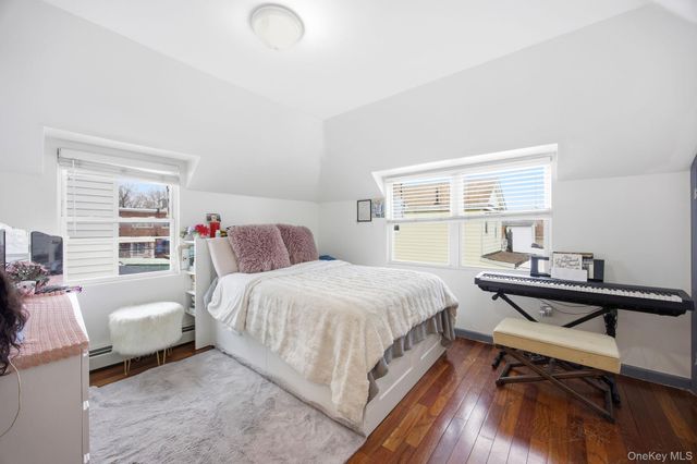 1785 Patterson Avenue, Bronx, NY 10473