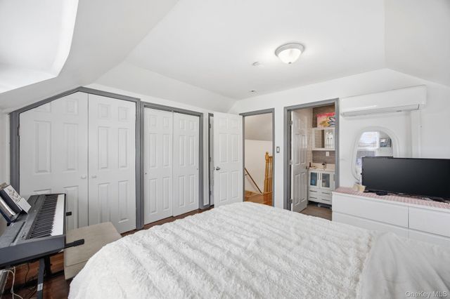 1785 Patterson Avenue, Bronx, NY 10473