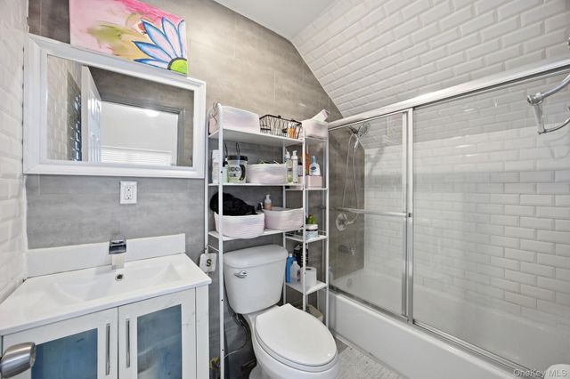 1785 Patterson Avenue, Bronx, NY 10473