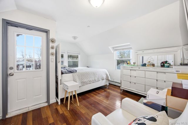 1785 Patterson Avenue, Bronx, NY 10473