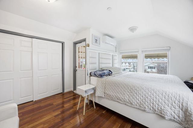 1785 Patterson Avenue, Bronx, NY 10473