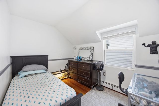 1785 Patterson Avenue, Bronx, NY 10473