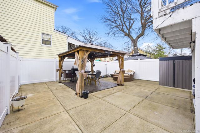 1785 Patterson Avenue, Bronx, NY 10473
