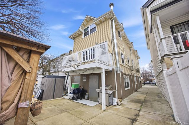 1785 Patterson Avenue, Bronx, NY 10473