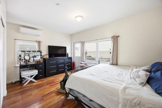 1785 Patterson Avenue, Bronx, NY 10473