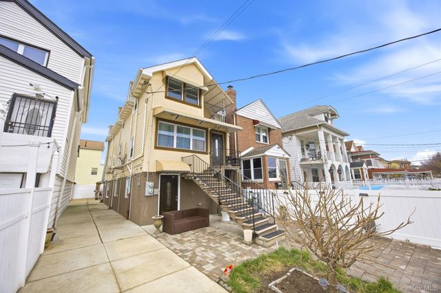 1785 Patterson Avenue, Bronx, NY 10473