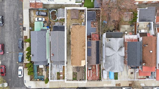 1785 Patterson Avenue, Bronx, NY 10473