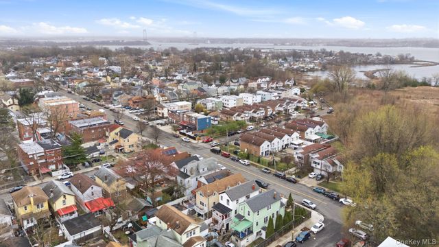 1785 Patterson Avenue, Bronx, NY 10473