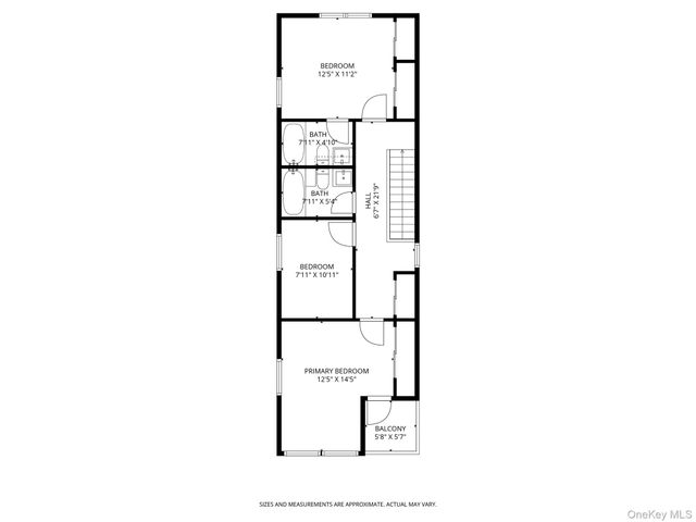 1785 Patterson Avenue, Bronx, NY 10473