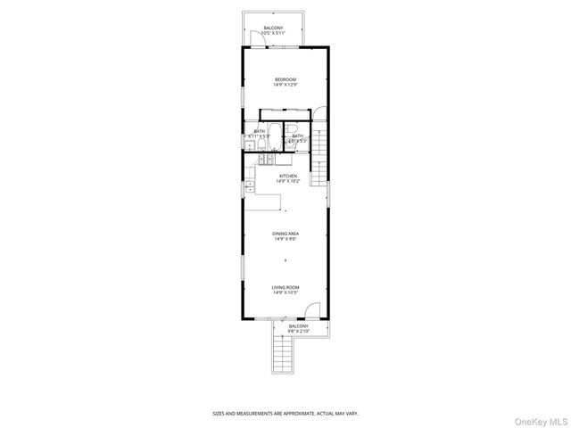 1785 Patterson Avenue, Bronx, NY 10473