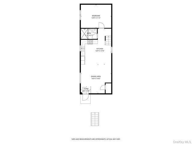 1785 Patterson Avenue, Bronx, NY 10473