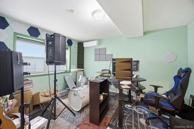 1785 Patterson Avenue, Bronx, NY 10473