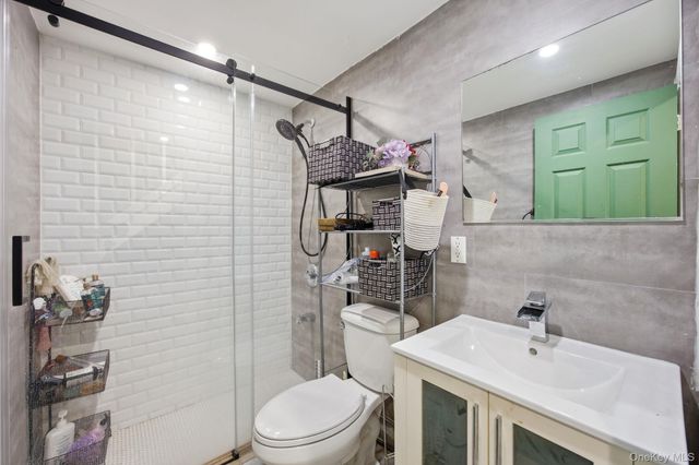 1785 Patterson Avenue, Bronx, NY 10473