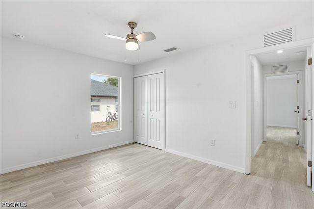 1725 NW 2nd ST, Cape Coral, FL 33993