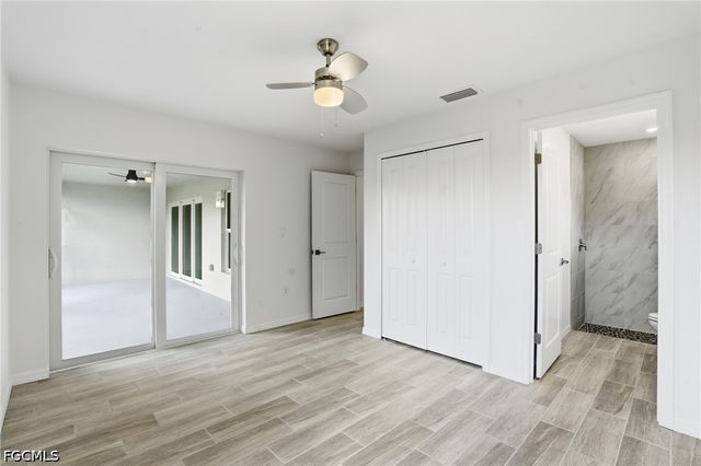 1725 NW 2nd ST, Cape Coral, FL 33993