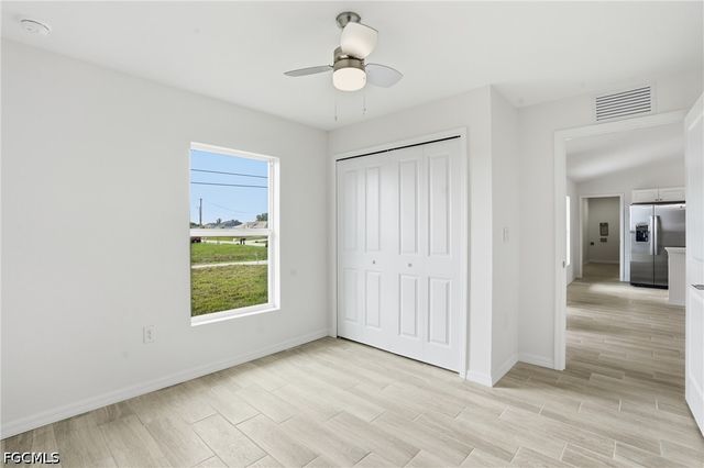 1725 NW 2nd ST, Cape Coral, FL 33993
