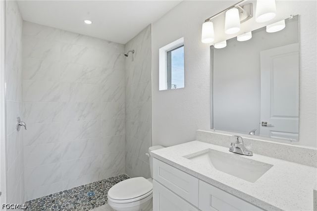 1725 NW 2nd ST, Cape Coral, FL 33993