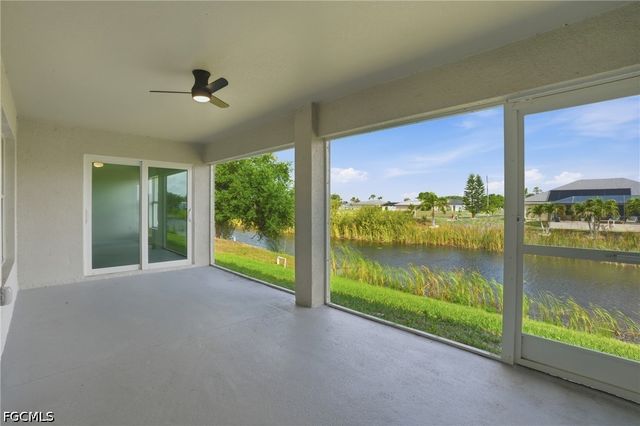1725 NW 2nd ST, Cape Coral, FL 33993