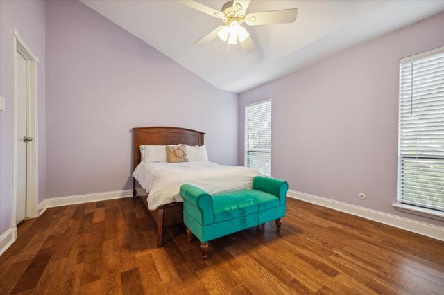 2107 Morgan Street, Houston, TX 77006