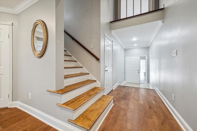 2107 Morgan Street, Houston, TX 77006