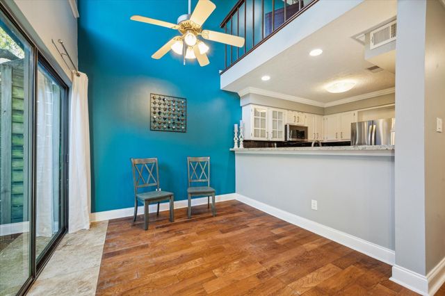 2107 Morgan Street, Houston, TX 77006