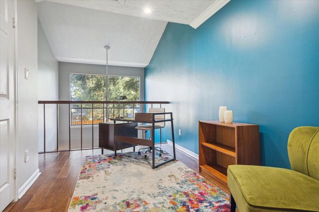 2107 Morgan Street, Houston, TX 77006
