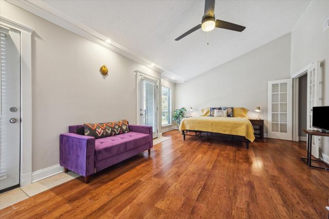 2107 Morgan Street, Houston, TX 77006