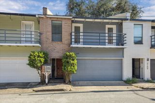 2107 Morgan Street, Houston, TX 77006