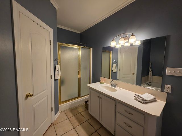 211 Manning Drive, Lafayette, LA 70508