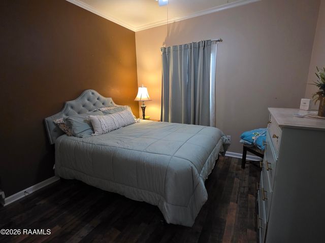 211 Manning Drive, Lafayette, LA 70508