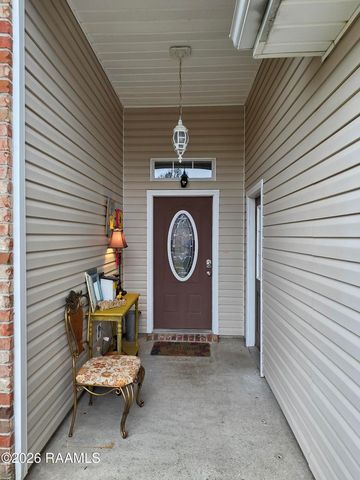 211 Manning Drive, Lafayette, LA 70508