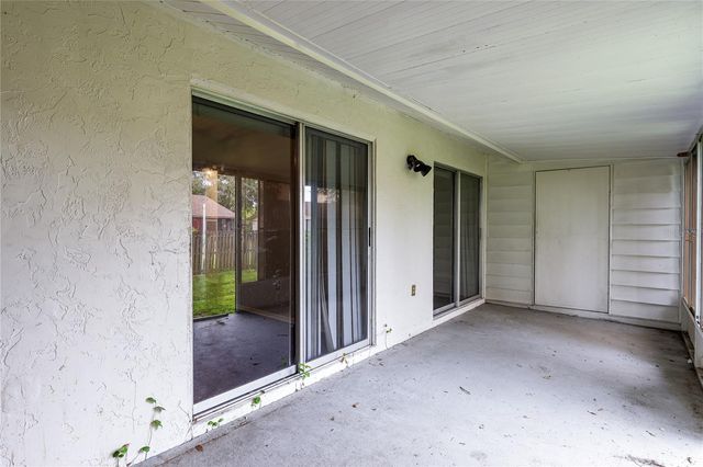 1551 41ST AVENUE DRIVE E, Ellenton, FL 34222