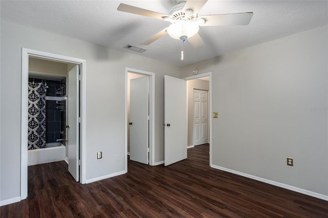 1551 41ST AVENUE DRIVE E, Ellenton, FL 34222