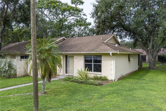 1551 41ST AVENUE DRIVE E, Ellenton, FL 34222