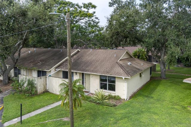 1551 41ST AVENUE DRIVE E, Ellenton, FL 34222