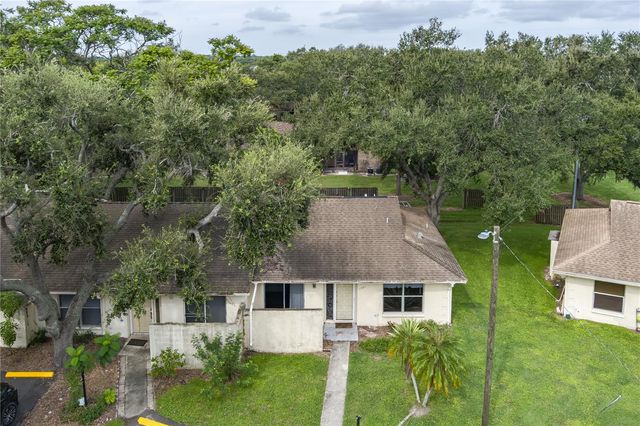 1551 41ST AVENUE DRIVE E, Ellenton, FL 34222