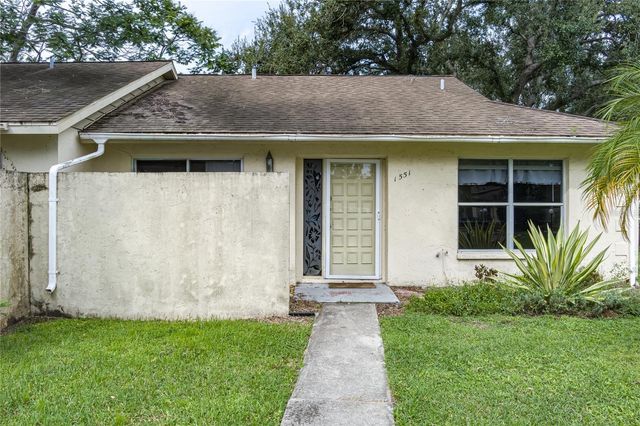 1551 41ST AVENUE DRIVE E, Ellenton, FL 34222