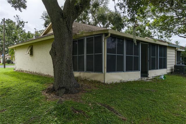 1551 41ST AVENUE DRIVE E, Ellenton, FL 34222