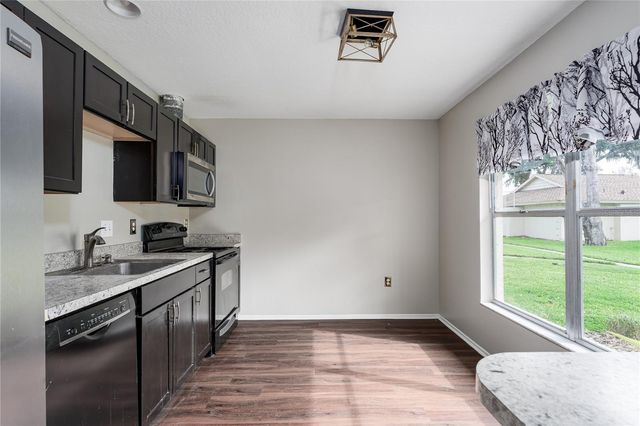 1551 41ST AVENUE DRIVE E, Ellenton, FL 34222