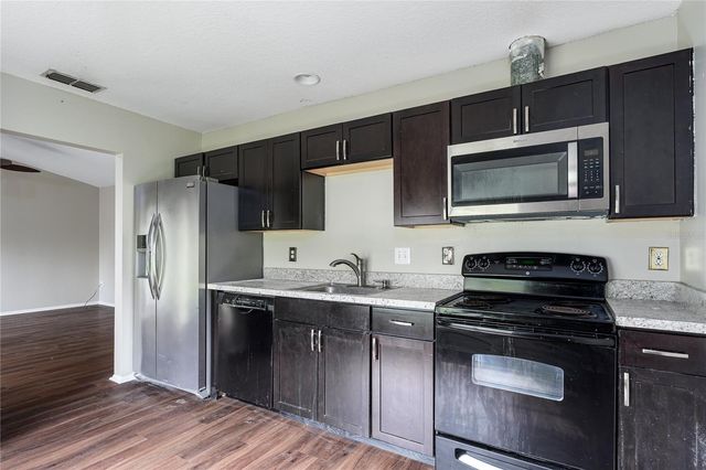 1551 41ST AVENUE DRIVE E, Ellenton, FL 34222