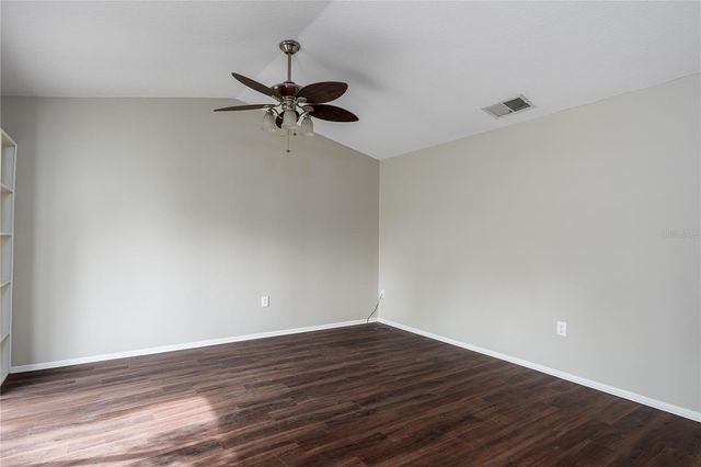 1551 41ST AVENUE DRIVE E, Ellenton, FL 34222