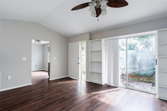 1551 41ST AVENUE DRIVE E, Ellenton, FL 34222