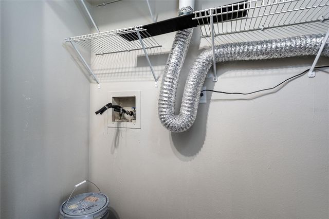 1551 41ST AVENUE DRIVE E, Ellenton, FL 34222