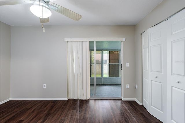 1551 41ST AVENUE DRIVE E, Ellenton, FL 34222