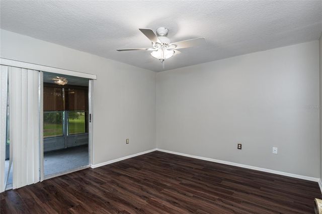 1551 41ST AVENUE DRIVE E, Ellenton, FL 34222