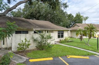 1551 41ST AVENUE DRIVE E, Ellenton, FL 34222