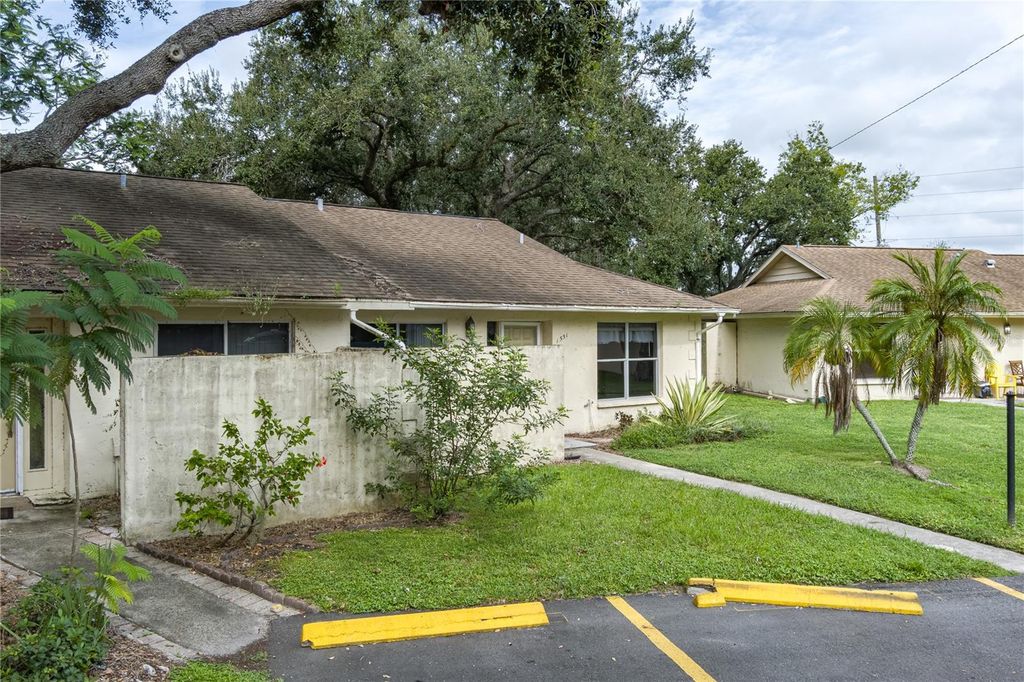 1551 41ST AVENUE DRIVE E, Ellenton, FL 34222